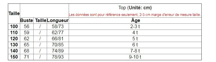 Soft Cotton Princess Dress - Perfect for First Birthdays