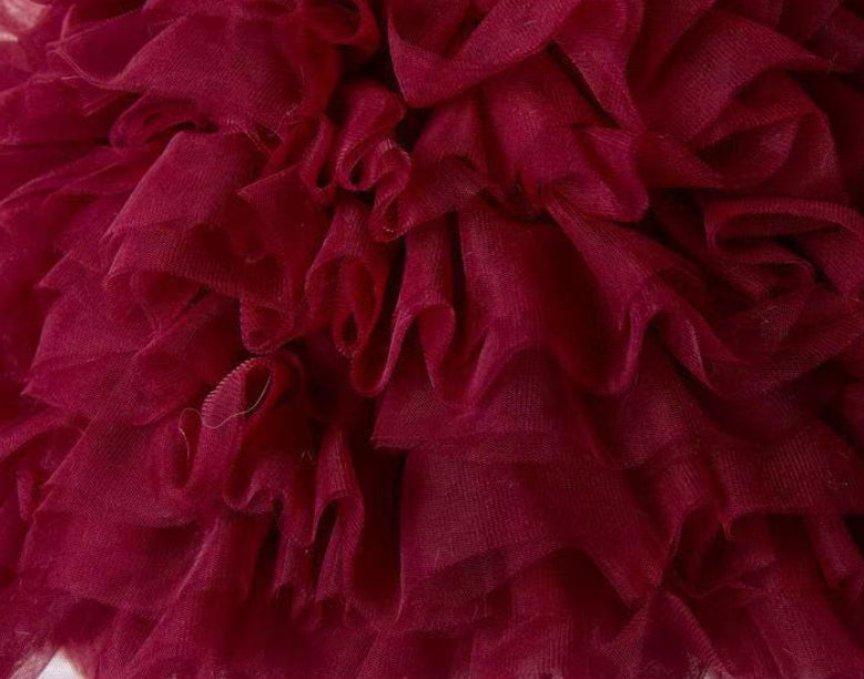 Fashion Personality Girls Clothes Vest Dress