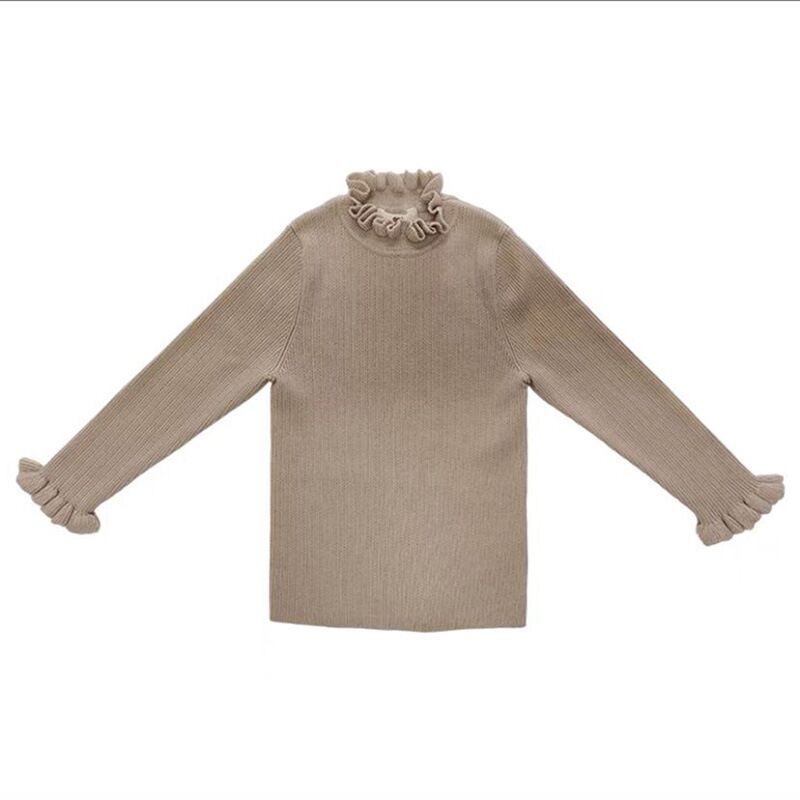 Christmas Red Year Clothes Girls' Sundress