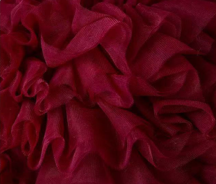 Fashion Personality Girls Clothes Vest Dress